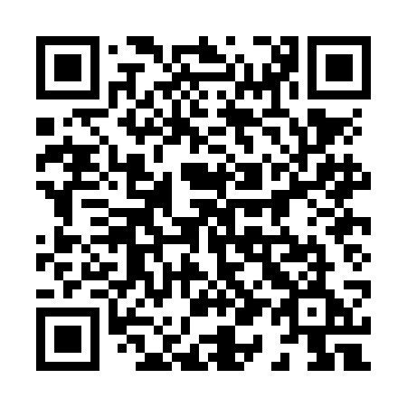 QR code for 810 NCE