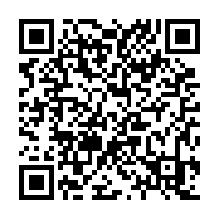 QR code for 810 RJK