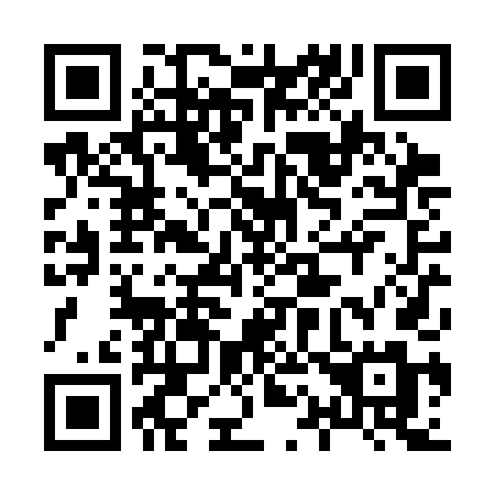 QR code for 810 SDM