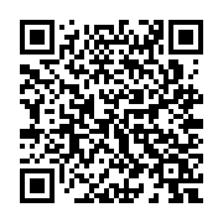 QR code for 810 SNV