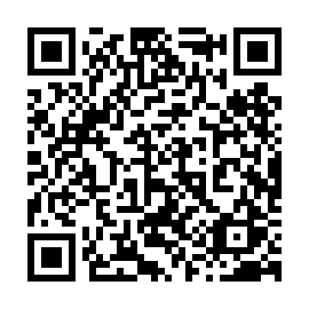 QR code for 810 TBS