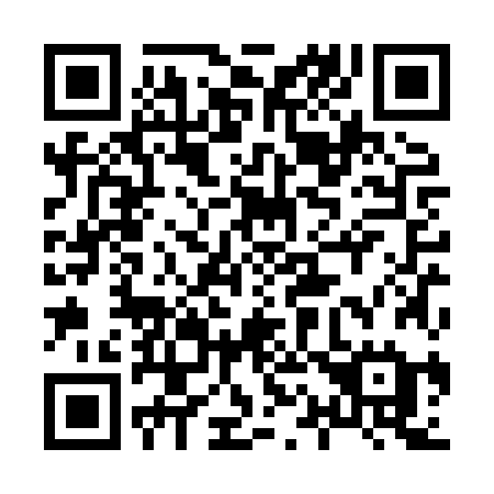 QR code for 810 XZE