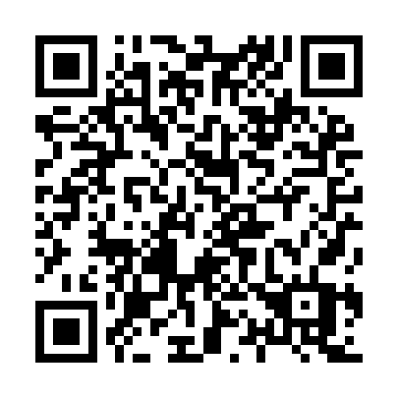 QR code for 810 YFT