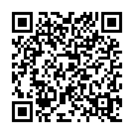 QR code for 810 YIM