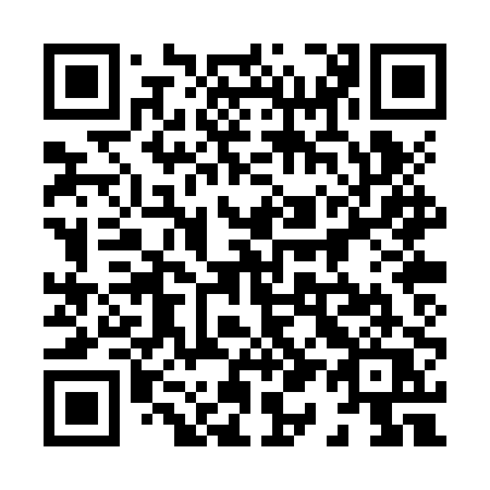 QR code for 810 ZPQ