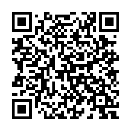 QR code for 8100FE