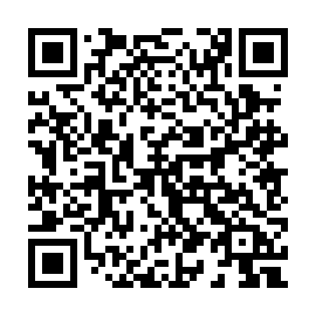 QR code for 8100JB