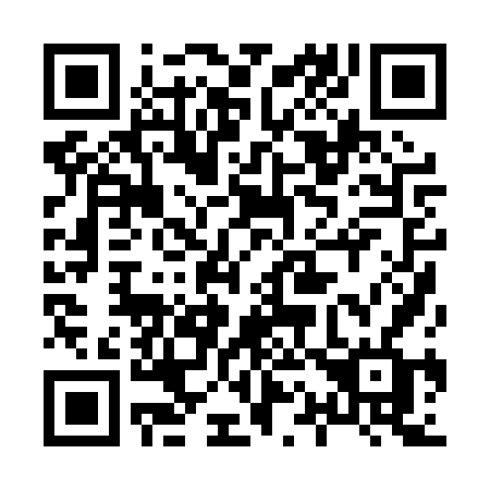 QR code for 8100VF