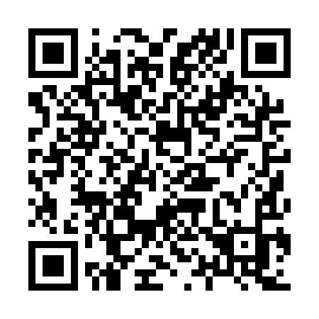 QR code for 8101IK