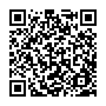 QR code for 8101JB
