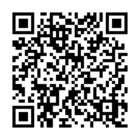 QR code for plate 810 1SZ