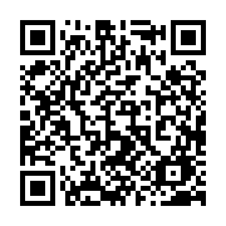 QR code for 8101WG
