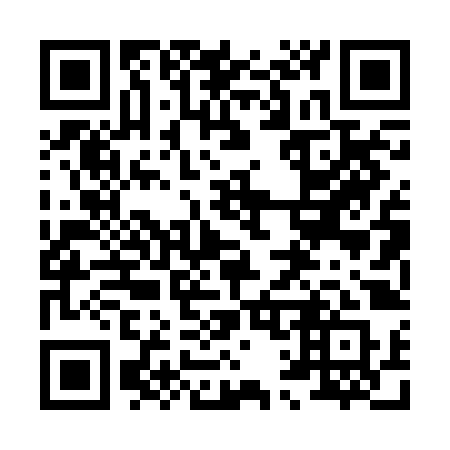 QR code for 8102JQ