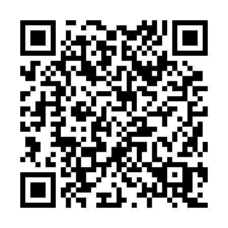 QR code for 8102KB