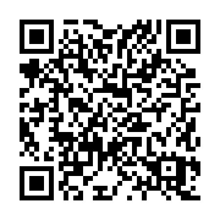 QR code for 8102XU