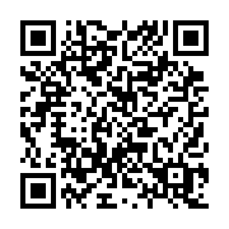 QR code for 8103AD