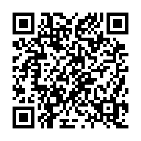QR code for 8103GL