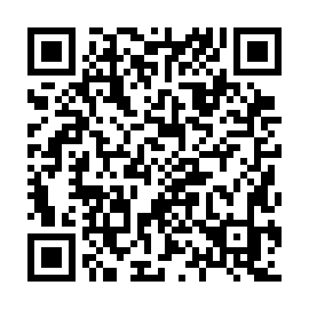 QR code for 8103LK