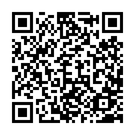 QR code for 8104PR
