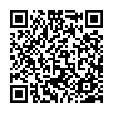 QR code for 8105RW