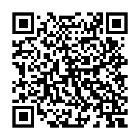 QR code for 8106PZ