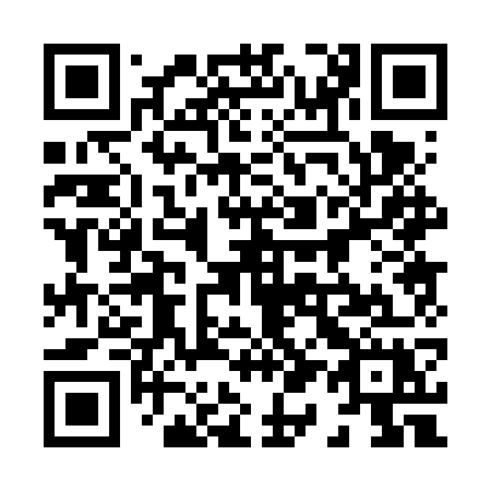 QR code for 8106WX