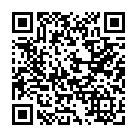 QR code for 8106XE