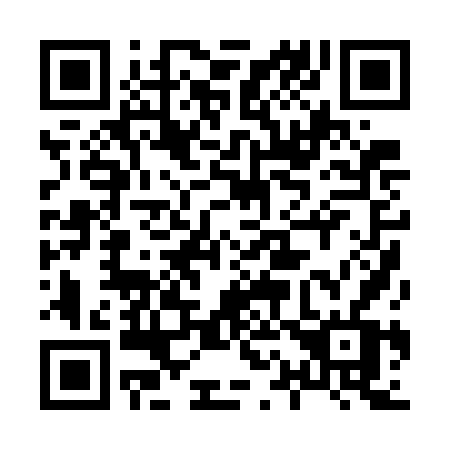 QR code for 8107FV