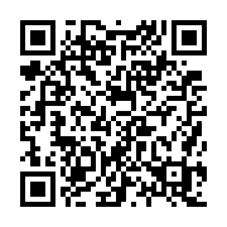 QR code for 8107GI