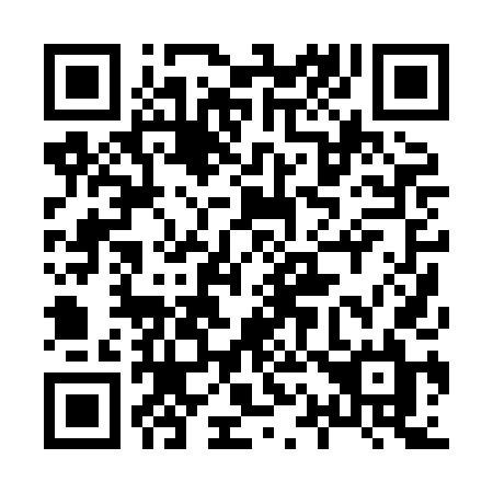 QR code for 8108DL