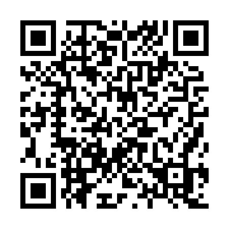 QR code for 8108VJ