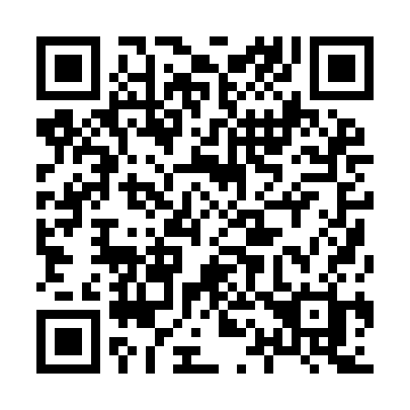QR code for 8109CH