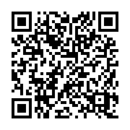 QR code for 8109KX