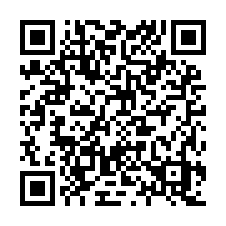 QR code for plate 810 IJZ