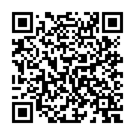 QR code for 810JJX