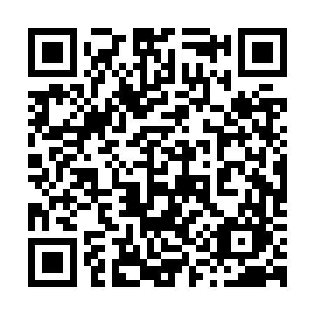 QR code for 810JVO