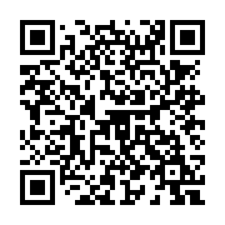 QR code for plate 810 NCM