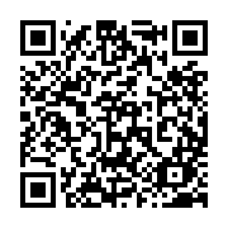QR code for plate 810 OML