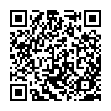 QR code for plate 810 QXO