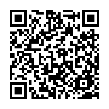 QR code for 810RWG