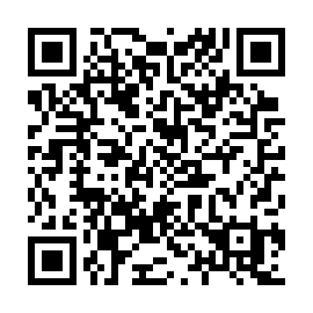 QR code for 810SPI
