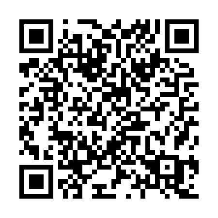 QR code for 810XVC