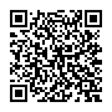 QR code for plate 810 ZFS