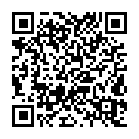 QR code for 811 0MU