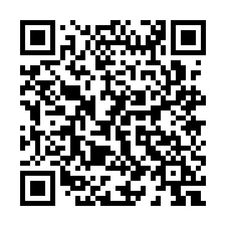 QR code for 811 1EI