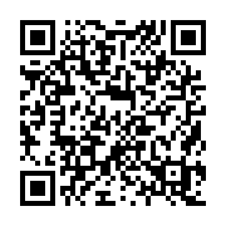 QR code for 811 1GI