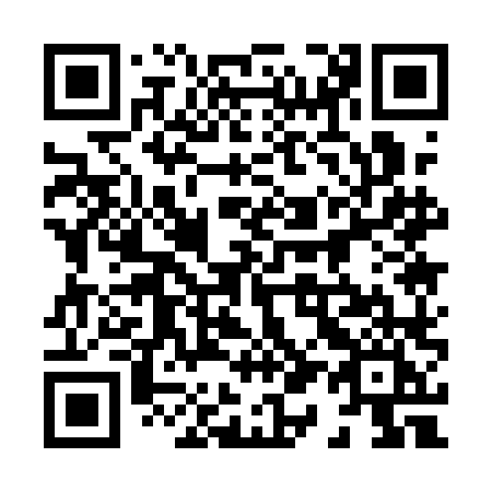 QR code for 811 1LI