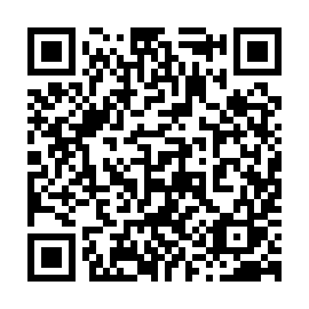 QR code for 811 1YS