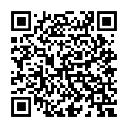 QR code for 811 2MN