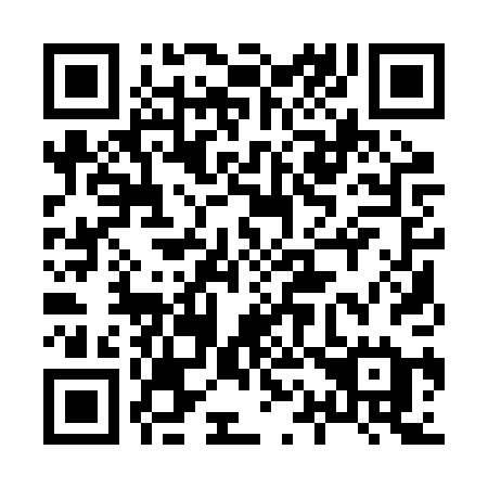 QR code for 811 2PE